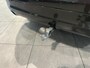 Volvo XC60 T6 Aut. Inscription Leder ACC Trekhaak Parkeercamera 340pk