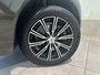 Volvo XC60 T6 Aut. Inscription Leder ACC Trekhaak Parkeercamera 340pk