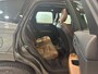 Volvo XC60 T6 Aut. Inscription Leder ACC Trekhaak Parkeercamera 340pk