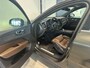 Volvo XC60 T6 Aut. Inscription Leder ACC Trekhaak Parkeercamera 340pk