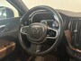 Volvo XC60 T6 Aut. Inscription Leder ACC Trekhaak Parkeercamera 340pk
