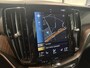 Volvo XC60 T6 Aut. Inscription Leder ACC Trekhaak Parkeercamera 340pk