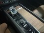 Volvo XC60 T6 Aut. Inscription Leder ACC Trekhaak Parkeercamera 340pk