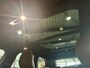 Volvo XC60 T6 Aut. Inscription Leder ACC Trekhaak Parkeercamera 340pk