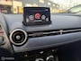 Mazda 2 1.5 Skyactiv-G Luxury mild hybrid