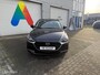 Mazda 2 1.5 Skyactiv-G Luxury mild hybrid