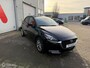 Mazda 2 1.5 Skyactiv-G Luxury mild hybrid