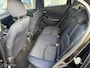 Mazda 2 1.5 Skyactiv-G Luxury mild hybrid