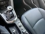 Mazda 2 1.5 Skyactiv-G Luxury mild hybrid