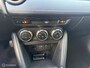 Mazda 2 1.5 Skyactiv-G Luxury mild hybrid