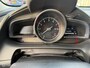 Mazda 2 1.5 Skyactiv-G Luxury mild hybrid