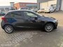 Mazda 2 1.5 Skyactiv-G Luxury mild hybrid