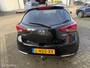 Mazda 2 1.5 Skyactiv-G Luxury mild hybrid