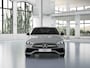 Mercedes-Benz C-klasse 300 e 140 Years Edition