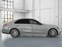 Mercedes-Benz C-klasse 300 e 140 Years Edition