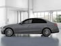 Mercedes-Benz C-klasse 300 e 140 Years Edition