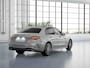 Mercedes-Benz C-klasse 300 e 140 Years Edition