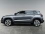 Skoda Karoq 1.5 150pk TSI ACT Business Edition Verwarmbare voorstoelen | Trekhaak wegklapbaar elektrisch | Adaptive cruise control