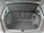 Skoda Karoq 1.5 150pk TSI ACT Business Edition Verwarmbare voorstoelen | Trekhaak wegklapbaar elektrisch | Adaptive cruise control