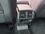 Skoda Karoq 1.5 150pk TSI ACT Business Edition Verwarmbare voorstoelen | Trekhaak wegklapbaar elektrisch | Adaptive cruise control