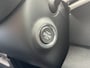 Skoda Karoq 1.5 150pk TSI ACT Business Edition Verwarmbare voorstoelen | Trekhaak wegklapbaar elektrisch | Adaptive cruise control