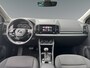 Skoda Karoq 1.5 150pk TSI ACT Business Edition Verwarmbare voorstoelen | Trekhaak wegklapbaar elektrisch | Adaptive cruise control