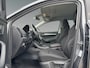 Skoda Karoq 1.5 150pk TSI ACT Business Edition Verwarmbare voorstoelen | Trekhaak wegklapbaar elektrisch | Adaptive cruise control