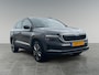 Skoda Karoq 1.5 150pk TSI ACT Business Edition Verwarmbare voorstoelen | Trekhaak wegklapbaar elektrisch | Adaptive cruise control