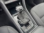 Skoda Karoq 1.5 150pk TSI ACT Business Edition Verwarmbare voorstoelen | Trekhaak wegklapbaar elektrisch | Adaptive cruise control