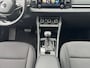 Skoda Karoq 1.5 150pk TSI ACT Business Edition Verwarmbare voorstoelen | Trekhaak wegklapbaar elektrisch | Adaptive cruise control