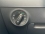 Skoda Karoq 1.5 150pk TSI ACT Business Edition Verwarmbare voorstoelen | Trekhaak wegklapbaar elektrisch | Adaptive cruise control