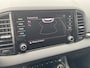 Skoda Karoq 1.5 150pk TSI ACT Business Edition Verwarmbare voorstoelen | Trekhaak wegklapbaar elektrisch | Adaptive cruise control