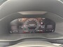 Skoda Karoq 1.5 150pk TSI ACT Business Edition Verwarmbare voorstoelen | Trekhaak wegklapbaar elektrisch | Adaptive cruise control