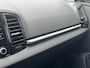Skoda Karoq 1.5 150pk TSI ACT Business Edition Verwarmbare voorstoelen | Trekhaak wegklapbaar elektrisch | Adaptive cruise control