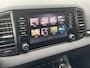 Skoda Karoq 1.5 150pk TSI ACT Business Edition Verwarmbare voorstoelen | Trekhaak wegklapbaar elektrisch | Adaptive cruise control