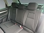 Skoda Karoq 1.5 150pk TSI ACT Business Edition Verwarmbare voorstoelen | Trekhaak wegklapbaar elektrisch | Adaptive cruise control