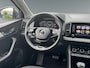 Skoda Karoq 1.5 150pk TSI ACT Business Edition Verwarmbare voorstoelen | Trekhaak wegklapbaar elektrisch | Adaptive cruise control