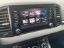 Skoda Karoq 1.5 150pk TSI ACT Business Edition Verwarmbare voorstoelen | Trekhaak wegklapbaar elektrisch | Adaptive cruise control