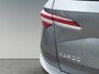 Skoda Karoq 1.5 150pk TSI ACT Business Edition Verwarmbare voorstoelen | Trekhaak wegklapbaar elektrisch | Adaptive cruise control