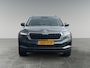 Skoda Karoq 1.5 150pk TSI ACT Business Edition Verwarmbare voorstoelen | Trekhaak wegklapbaar elektrisch | Adaptive cruise control