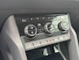 Skoda Karoq 1.5 150pk TSI ACT Business Edition Verwarmbare voorstoelen | Trekhaak wegklapbaar elektrisch | Adaptive cruise control