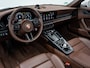 Porsche 911 Carrera Cabriolet