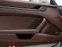 Porsche 911 Carrera Cabriolet