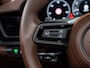 Porsche 911 Carrera Cabriolet