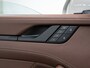 Porsche 911 Carrera Cabriolet