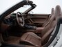 Porsche 911 Carrera Cabriolet