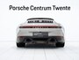 Porsche 911 Carrera Cabriolet