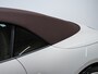 Porsche 911 Carrera Cabriolet