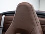 Porsche 911 Carrera Cabriolet