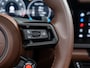 Porsche 911 Carrera Cabriolet